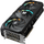 GIGABYTE GeForce RTX 5070 Ti GAMING OC 16G, 256-bit, GDDR7, Negru