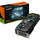 GIGABYTE GeForce RTX 5070 Ti GAMING OC 16G, 256-bit, GDDR7, Negru