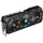 GIGABYTE GeForce RTX 5070 Ti GAMING OC 16G, 256-bit, GDDR7, Negru