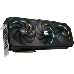 GIGABYTE GeForce RTX 5070 Ti GAMING OC 16G, 256-bit, GDDR7, Negru