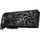 GIGABYTE GeForce RTX 5070 Ti WINDFORCE OC SFF 16G, 256-bit, GDDR7, Negru