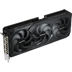 GIGABYTE GeForce RTX 5070 Ti WINDFORCE OC SFF 16G, 256-bit, GDDR7, Negru