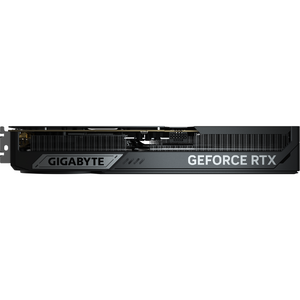 GIGABYTE GeForce RTX 5070 Ti WINDFORCE OC SFF 16G, 256-bit, GDDR7, Negru