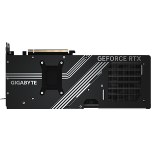 GIGABYTE GeForce RTX 5070 Ti WINDFORCE OC SFF 16G, 256-bit, GDDR7, Negru