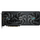 GIGABYTE GeForce RTX 5070 Ti EAGLE OC SFF 16G, 256-bit, GDDR7, Negru