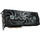 GIGABYTE GeForce RTX 5070 Ti EAGLE OC SFF 16G, 256-bit, GDDR7, Negru