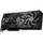 GIGABYTE GeForce RTX 5070 Ti EAGLE OC SFF 16G, 256-bit, GDDR7, Negru