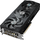 GIGABYTE GeForce RTX 5070 Ti EAGLE OC SFF 16G, 256-bit, GDDR7, Negru