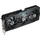 GIGABYTE GeForce RTX 5070 Ti EAGLE OC SFF 16G, 256-bit, GDDR7, Negru