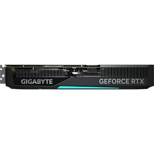 GIGABYTE GeForce RTX 5070 Ti EAGLE OC SFF 16G, 256-bit, GDDR7, Negru