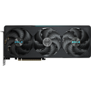 GeForce RTX 5070 Ti EAGLE OC SFF 16G, 256-bit, GDDR7, Negru