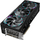 GIGABYTE AORUS GeForce RTX 5070 Ti MASTER 16G, GDDR7, 256 bit, Negru