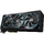 GIGABYTE AORUS GeForce RTX 5070 Ti MASTER 16G, GDDR7, 256 bit, Negru