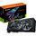 GIGABYTE AORUS GeForce RTX 5070 Ti MASTER 16G, GDDR7, 256 bit, Negru