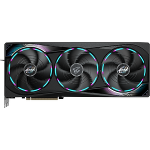 GIGABYTE AORUS GeForce RTX 5070 Ti MASTER 16G, GDDR7, 256 bit, Negru