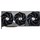 MSI GeForce RTX 5080 16G SUPRIM SOC, 256-bit, GDDR7, Negru