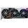 MSI GeForce RTX 5080 16G VANGUARD SOC LAUNCH EDITION, 256-bit, GDDR7, RGB, Negru