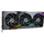 MSI GeForce RTX 5080 16G VANGUARD SOC LAUNCH EDITION, 256-bit, GDDR7, RGB, Negru