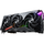 MSI GeForce RTX 5080 16G VANGUARD SOC LAUNCH EDITION, 256-bit, GDDR7, RGB, Negru