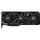 MSI GeForce RTX 5070 TI 16G SHADOW 3X OC, 256-bit, GDDR7, Negru