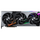 MSI GeForce RTX 5090 32G VANGUARD SOC, 512-bit, GDDR7, RGB, Negru