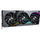 MSI GeForce RTX 5090 32G VANGUARD SOC, 512-bit, GDDR7, RGB, Negru