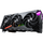 MSI GeForce RTX 5090 32G VANGUARD SOC, 512-bit, GDDR7, RGB, Negru