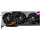 MSI GeForce RTX 5070 12G VANGUARD SOC LAUNCH EDITION, 192-bit, GDDR7, RGB, Negru