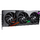 MSI GeForce RTX 5070 12G VANGUARD SOC LAUNCH EDITION, 192-bit, GDDR7, RGB, Negru