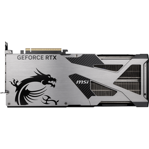 MSI GeForce RTX 5070 12G VANGUARD SOC LAUNCH EDITION, 192-bit, GDDR7, RGB, Negru