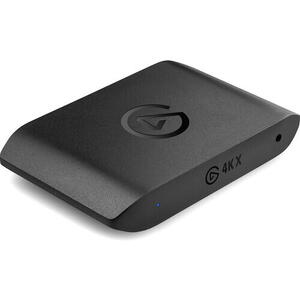 elgato Game Capture 4K X