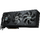 GIGABYTE GeForce RTX 5070 EAGLE OC SFF 12G, 192 bit, GDDR7, Negru