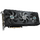 GIGABYTE GeForce RTX 5070 EAGLE OC SFF 12G, 192 bit, GDDR7, Negru