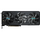 GIGABYTE GeForce RTX 5070 EAGLE OC SFF 12G, 192 bit, GDDR7, Negru