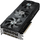 GIGABYTE GeForce RTX 5070 EAGLE OC SFF 12G, 192 bit, GDDR7, Negru