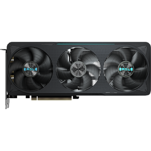 GIGABYTE GeForce RTX 5070 EAGLE OC SFF 12G, 192 bit, GDDR7, Negru