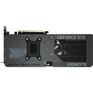 GIGABYTE GeForce RTX 5070 EAGLE OC SFF 12G, 192 bit, GDDR7, Negru