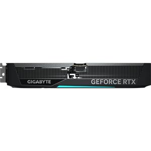 GIGABYTE GeForce RTX 5070 EAGLE OC SFF 12G, 192 bit, GDDR7, Negru