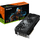 GIGABYTE GeForce RTX 5090 WINDFORCE OC 32G, 512 bit, GDDR7, Negru