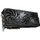 GIGABYTE GeForce RTX 5090 WINDFORCE OC 32G, 512 bit, GDDR7, Negru