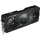 GIGABYTE GeForce RTX 5090 WINDFORCE OC 32G, 512 bit, GDDR7, Negru