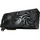 GIGABYTE GeForce RTX 5090 WINDFORCE OC 32G, 512 bit, GDDR7, Negru