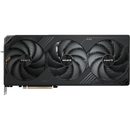 GeForce RTX 5090 WINDFORCE OC 32G, 512 bit, GDDR7, Negru