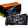 GIGABYTE AORUS GeForce RTX 5090 MASTER 32G, 512 bit, GDDR7, Negru